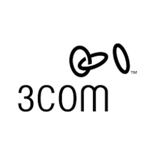 3com