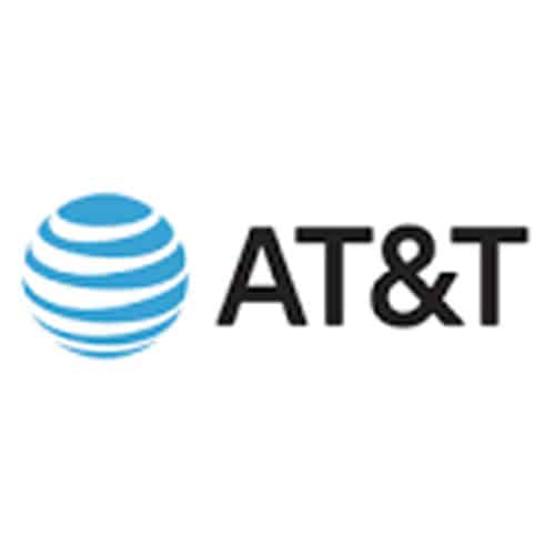 at&t