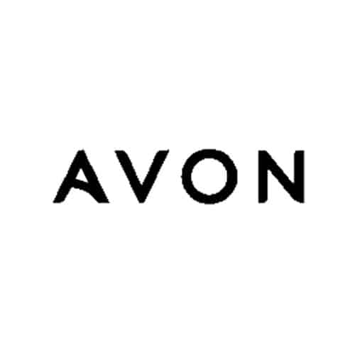 avon