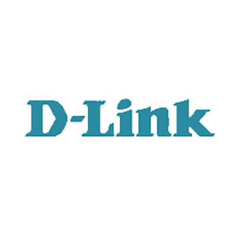 d-link