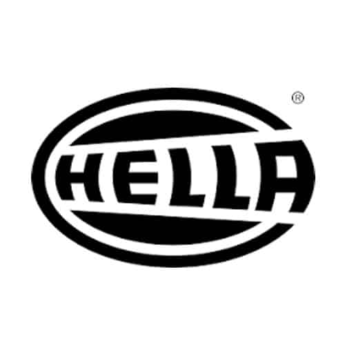 hella
