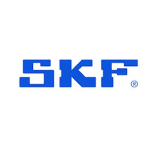 skf