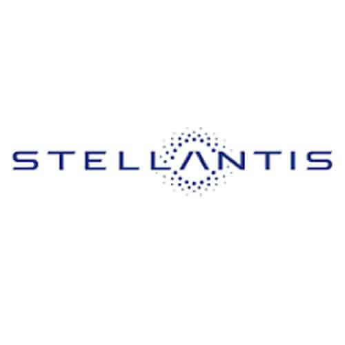 stellantis